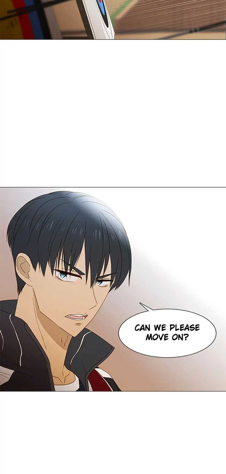 XTen chapter 22 page 14