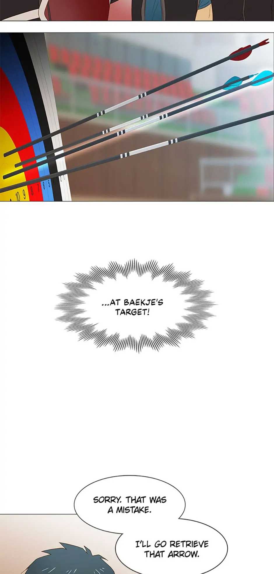 XTen chapter 22 page 16