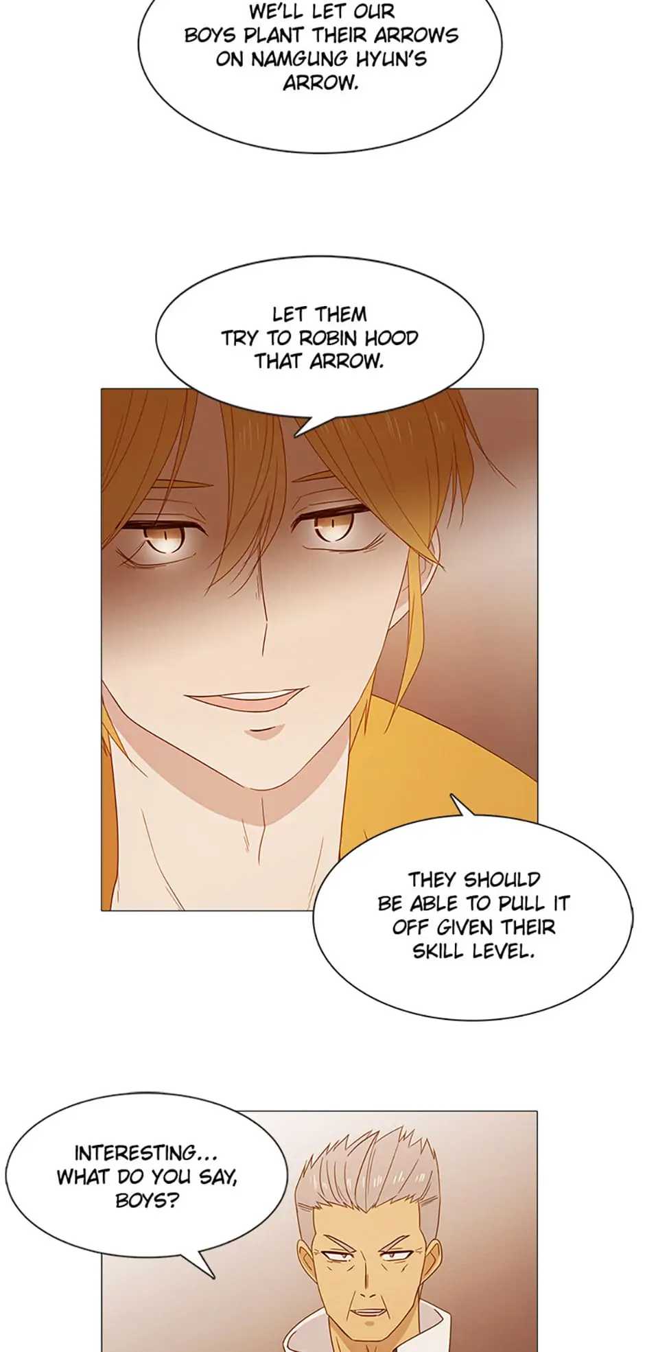 XTen chapter 22 page 18