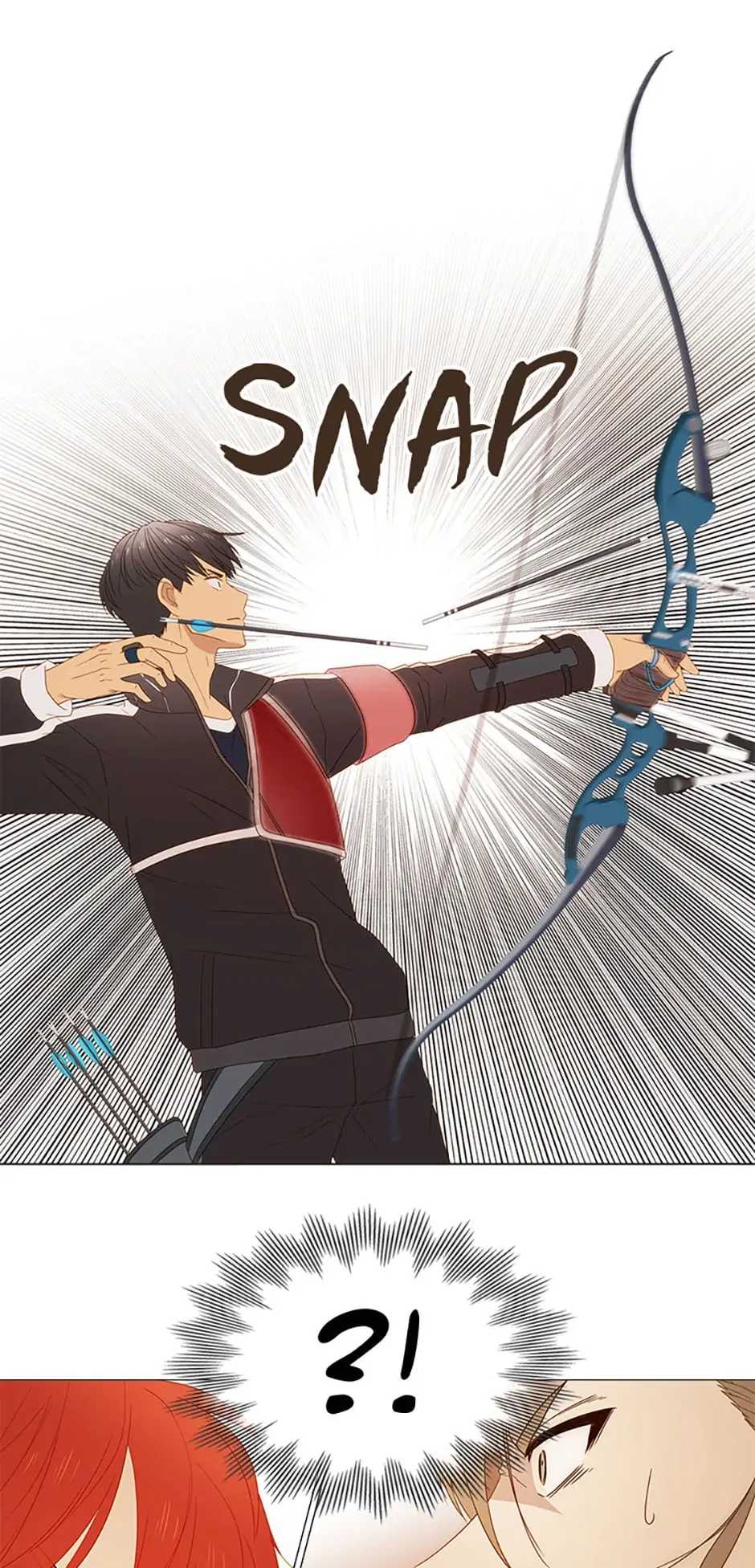 XTen chapter 22 page 2