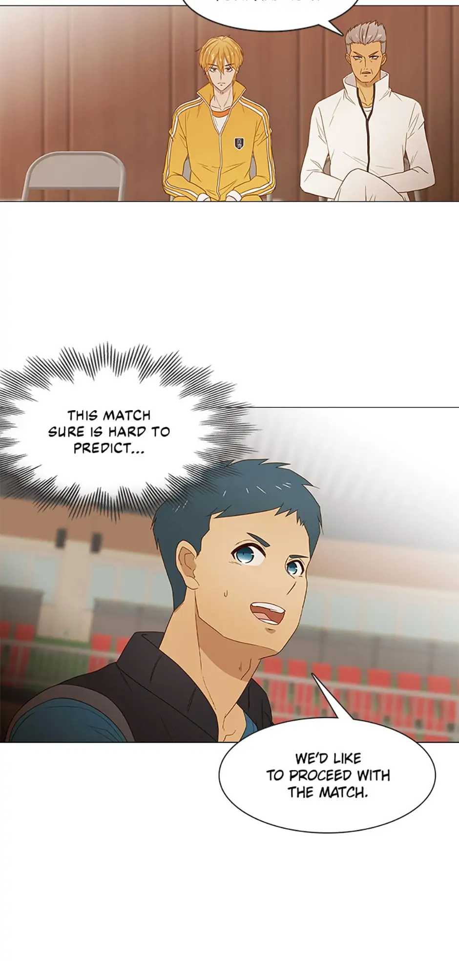 XTen chapter 22 page 20