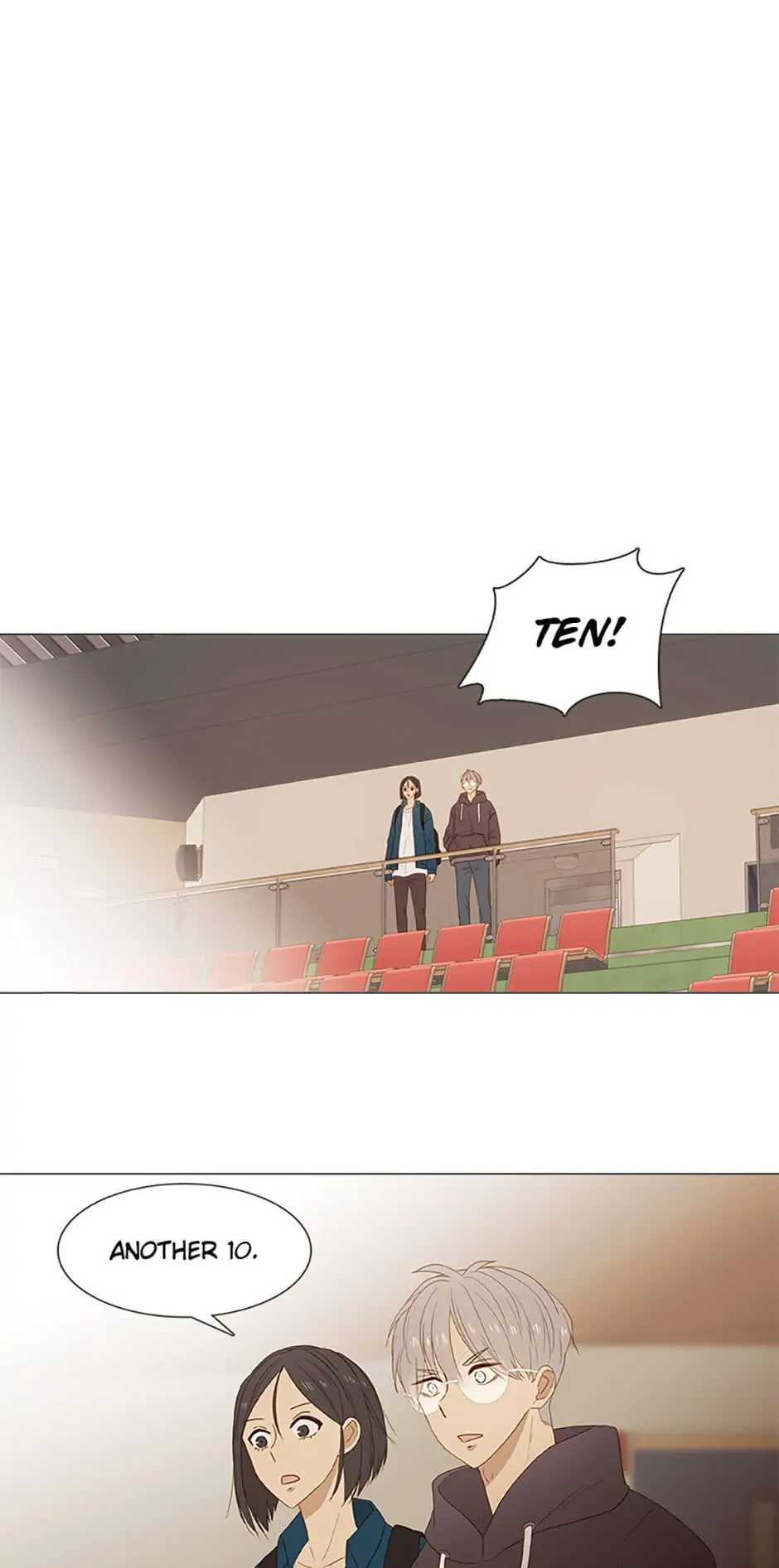 XTen chapter 22 page 21