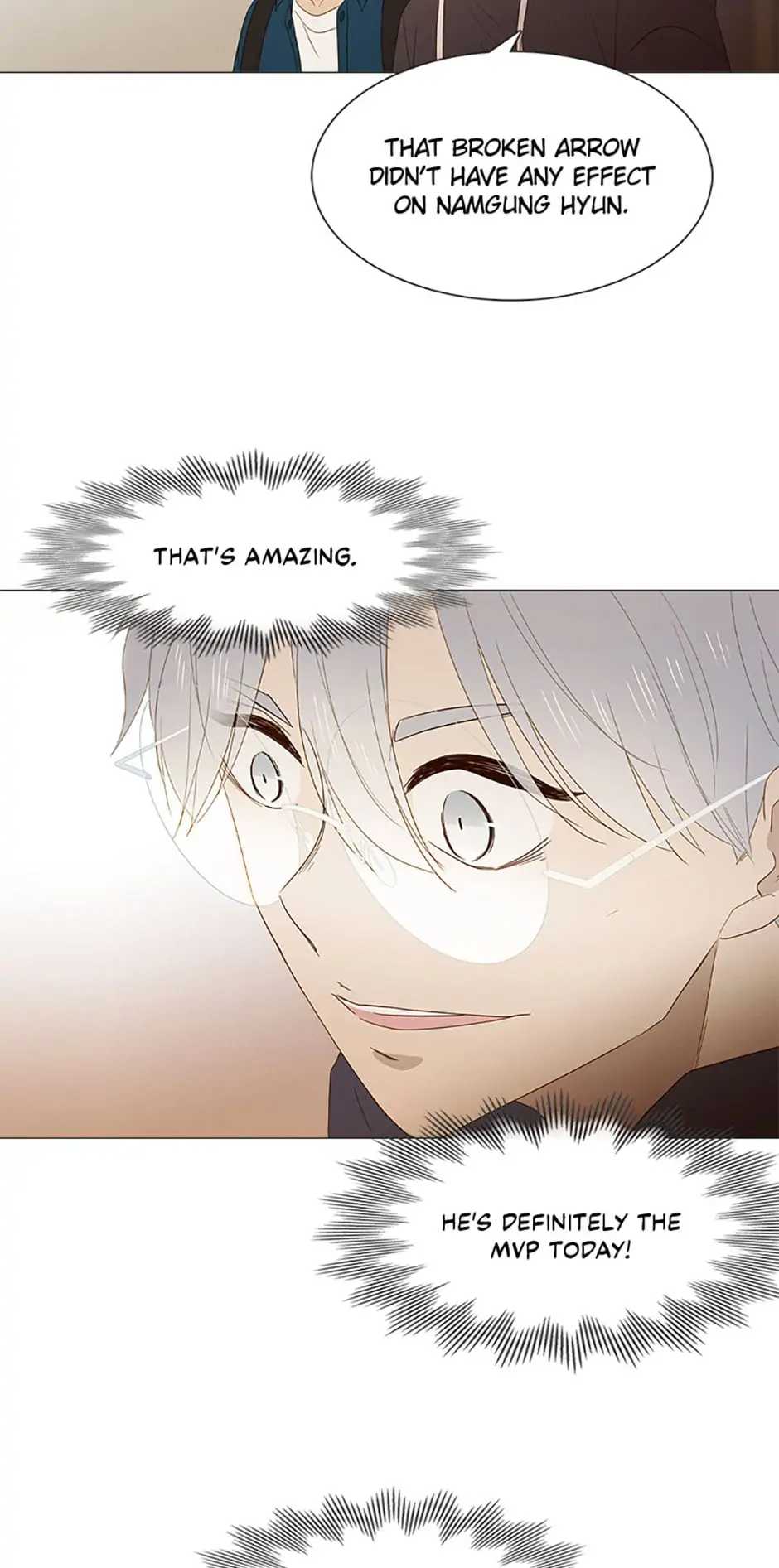 XTen chapter 22 page 22