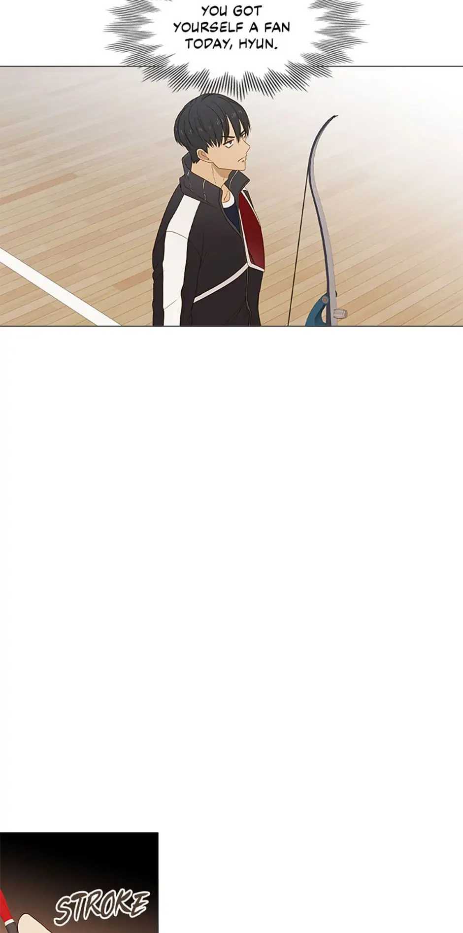 XTen chapter 22 page 23