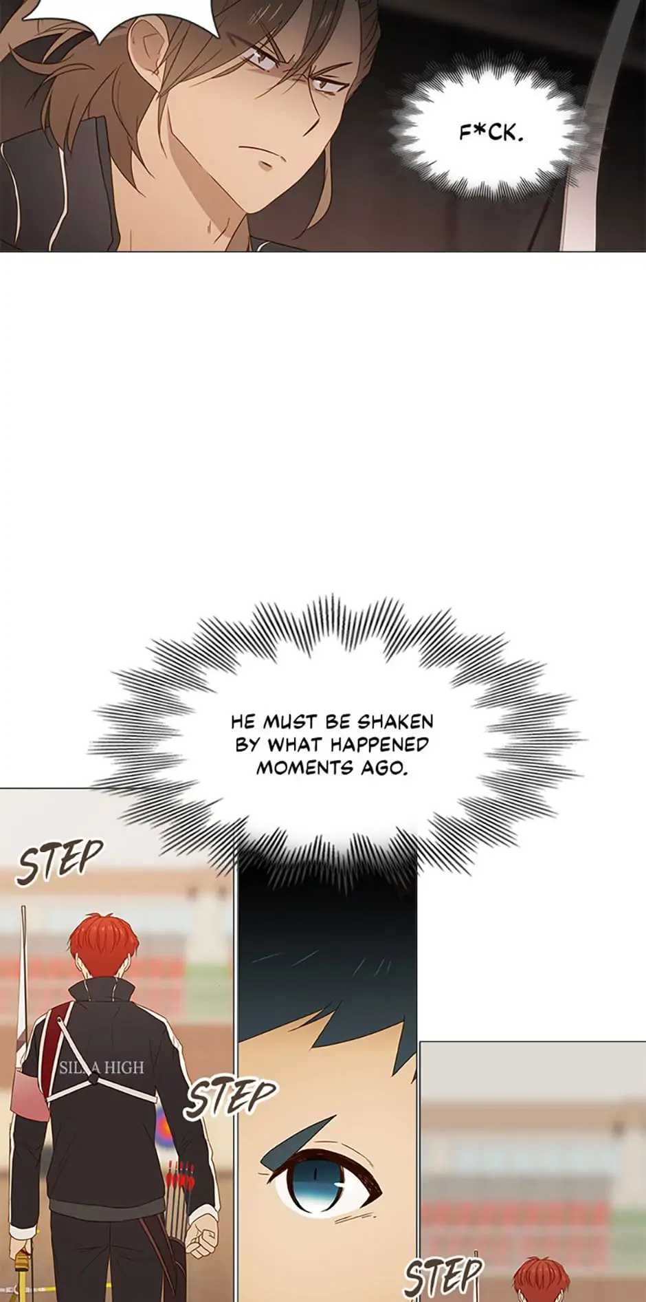 XTen chapter 22 page 27