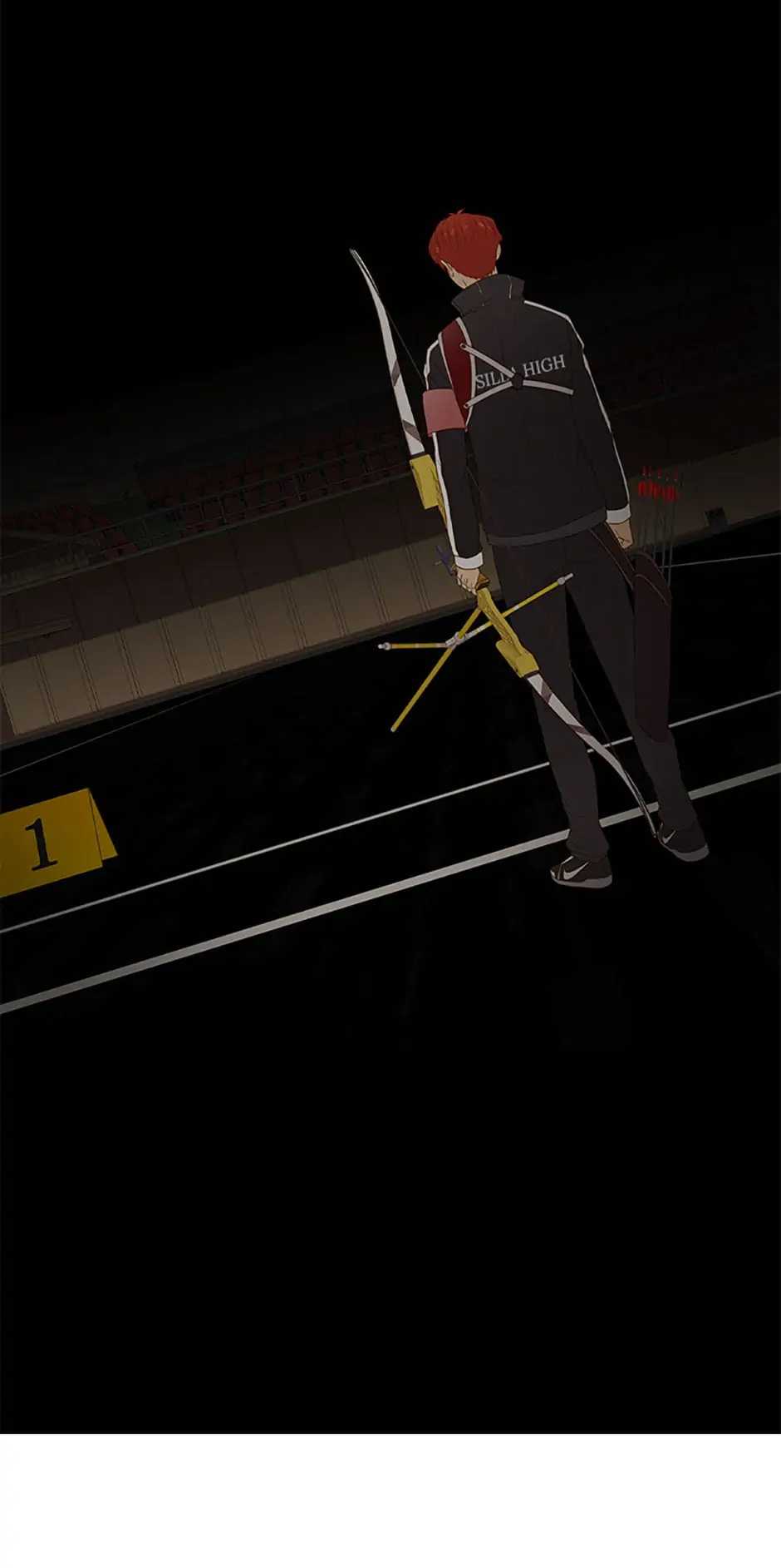 XTen chapter 22 page 30