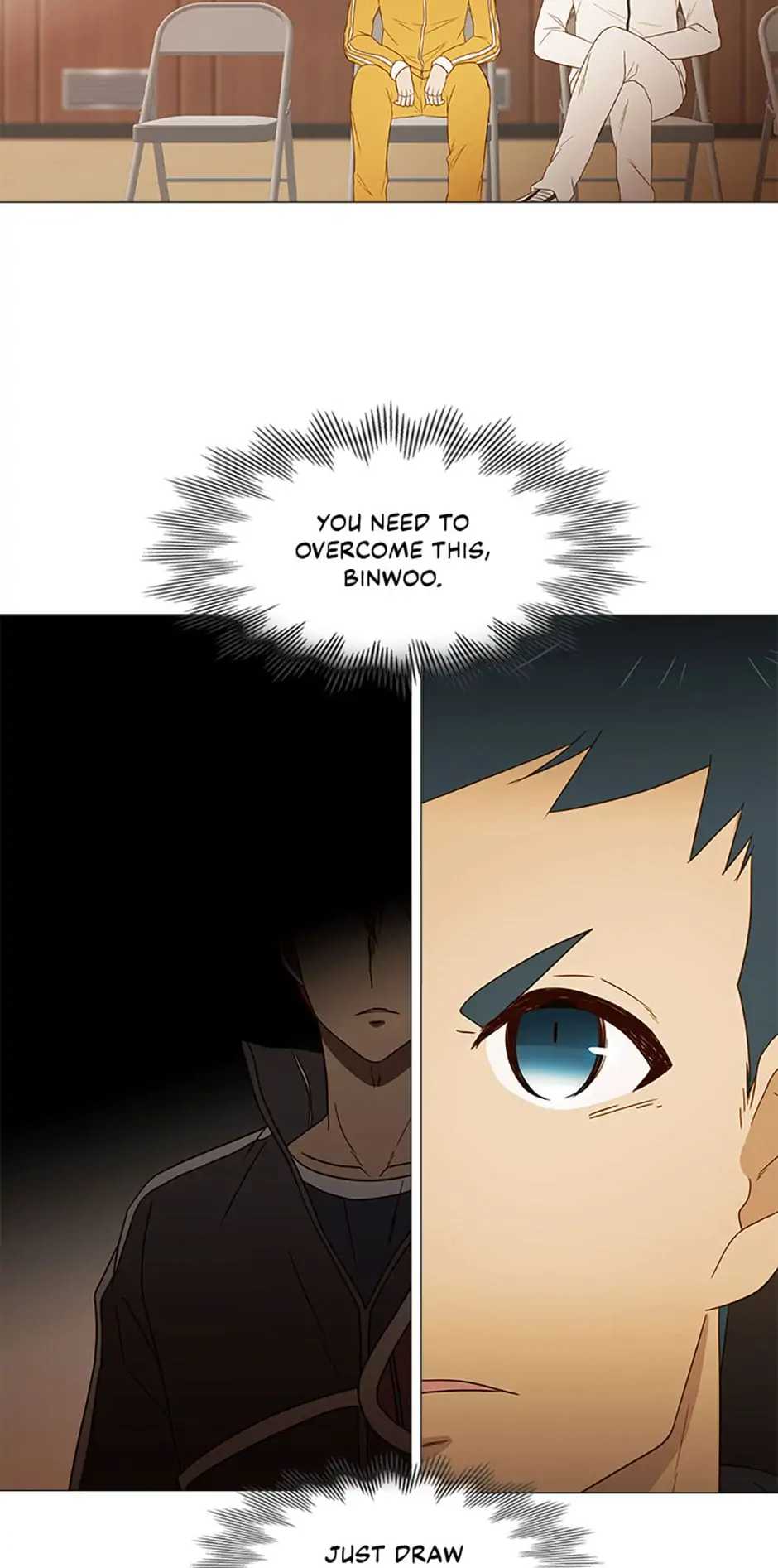 XTen chapter 22 page 32