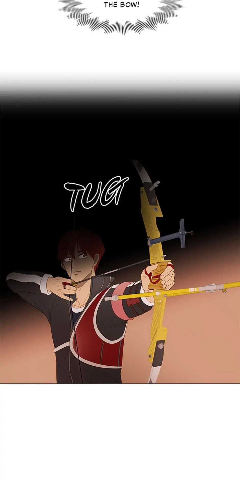 XTen chapter 22 page 33