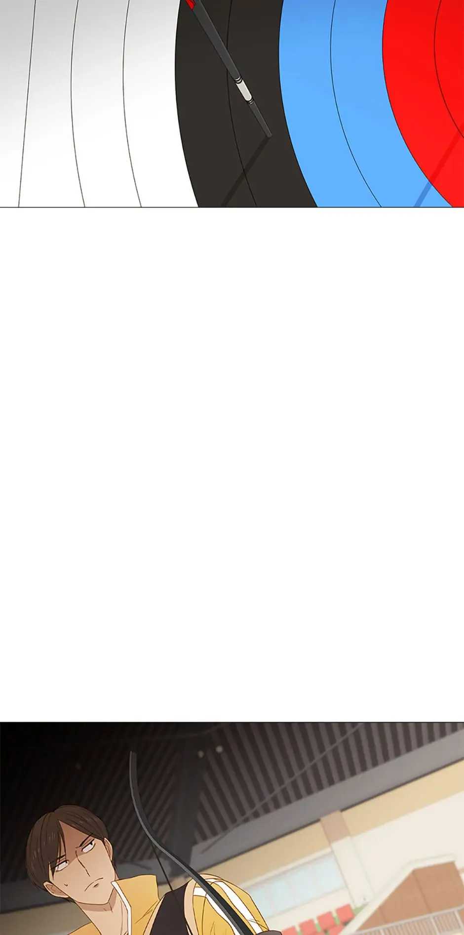 XTen chapter 22 page 35