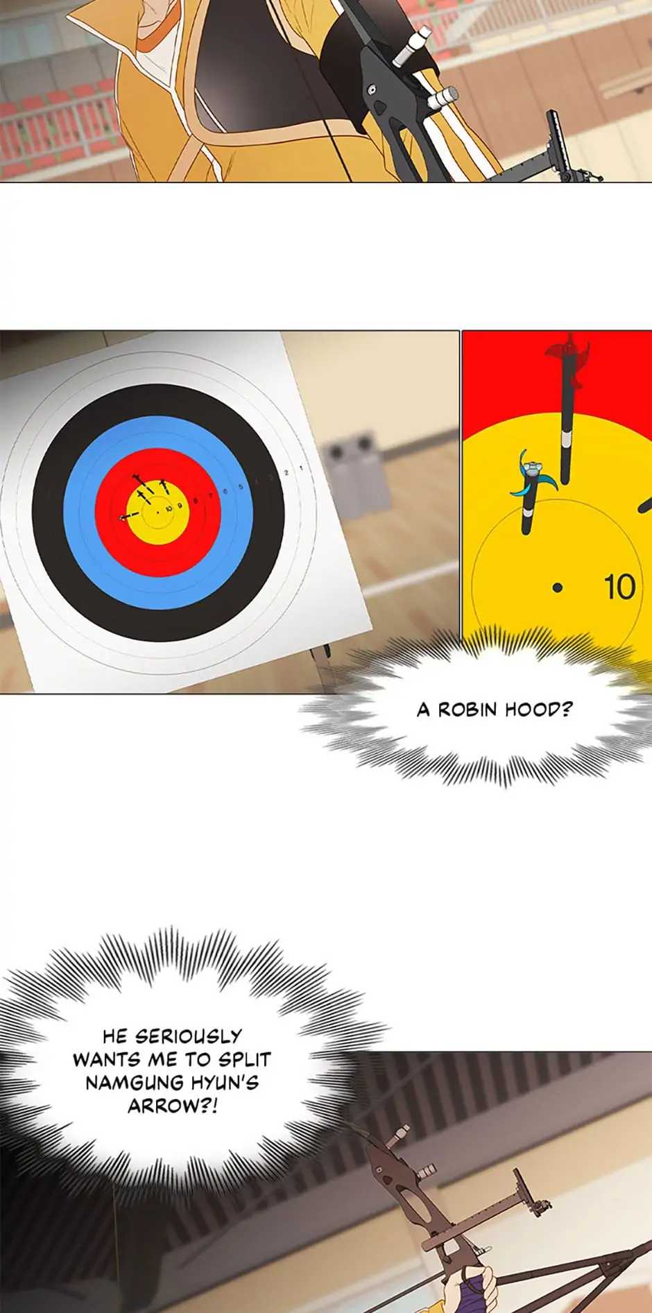 XTen chapter 22 page 36