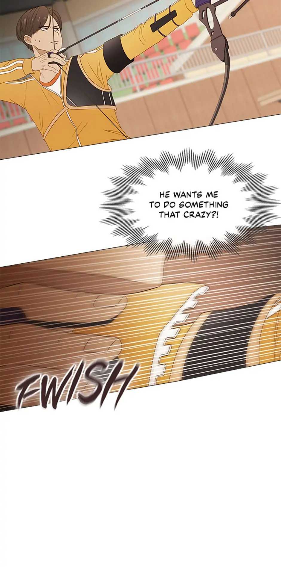 XTen chapter 22 page 37