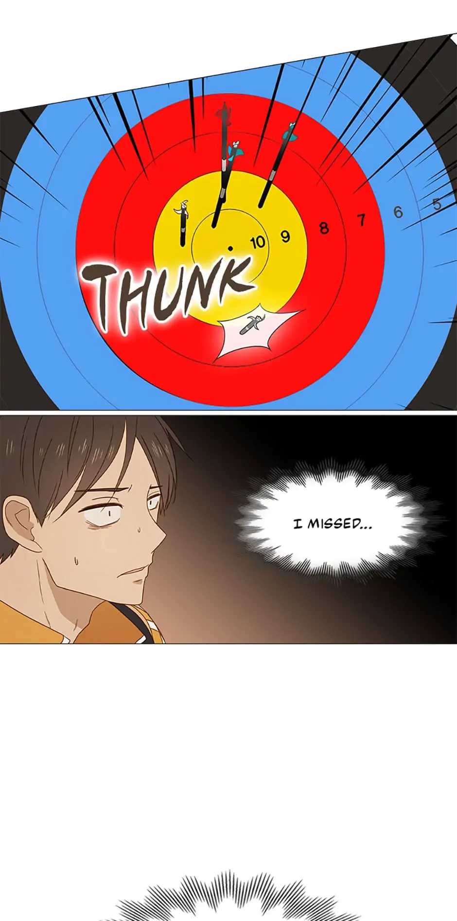 XTen chapter 22 page 38