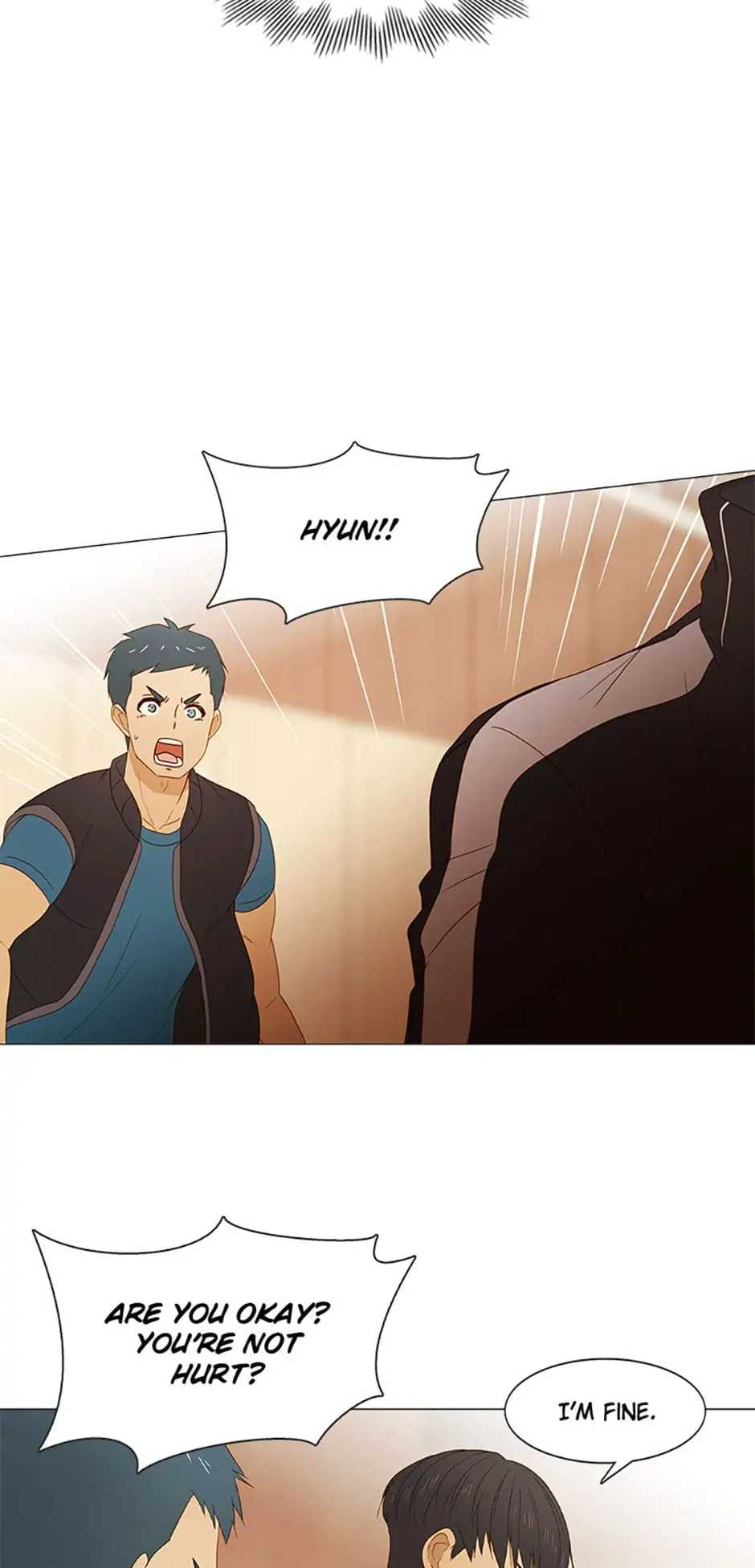 XTen chapter 22 page 4