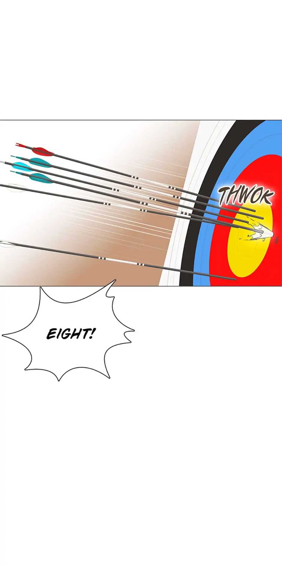 XTen chapter 22 page 40