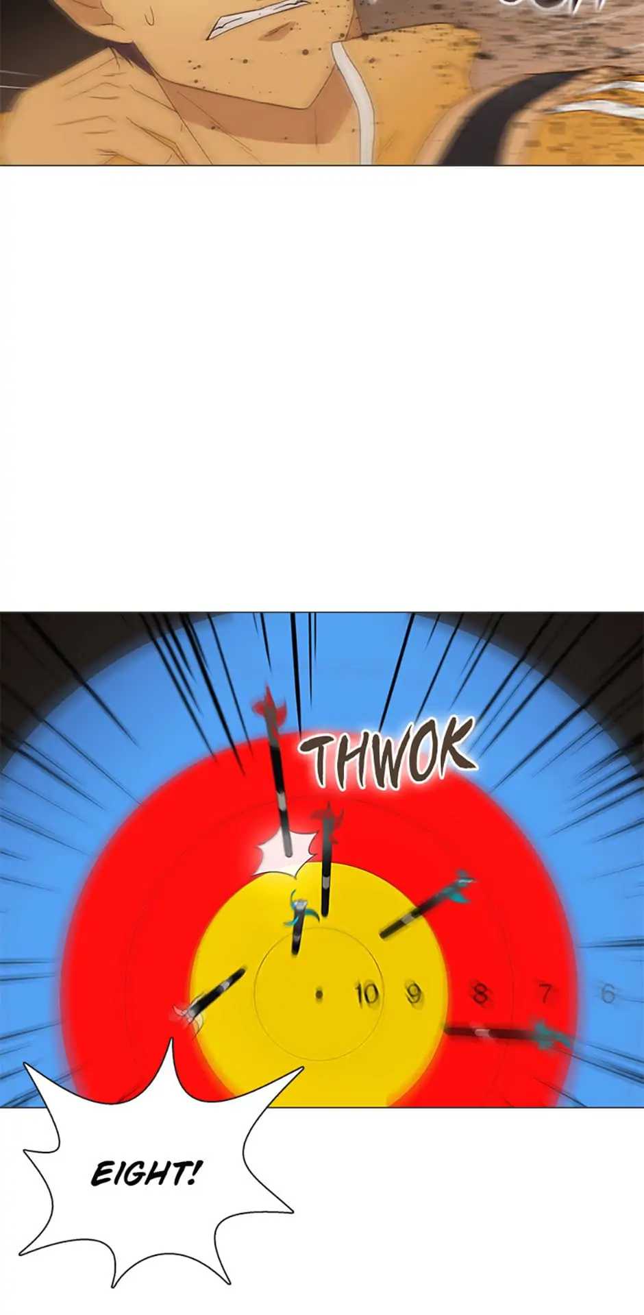 XTen chapter 22 page 45