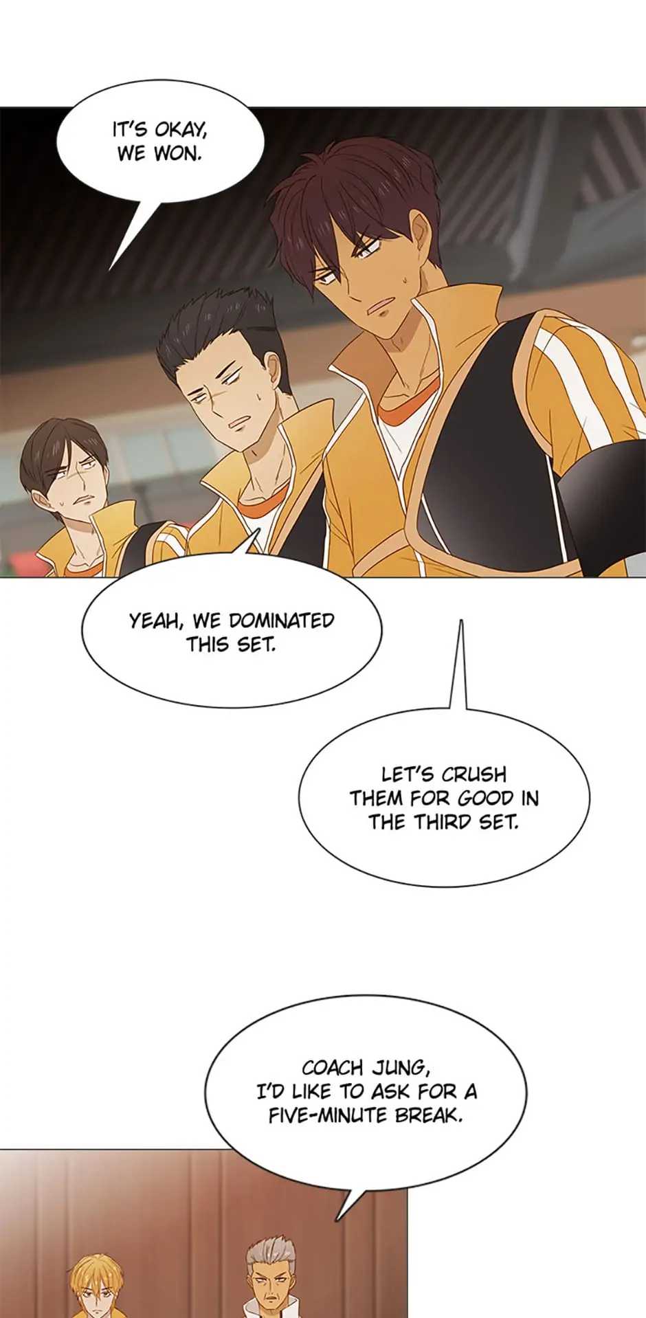 XTen chapter 22 page 46