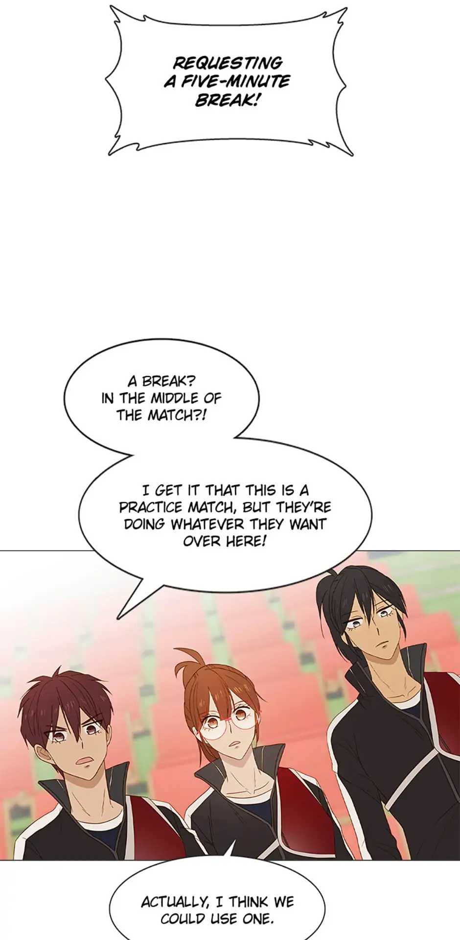 XTen chapter 22 page 48