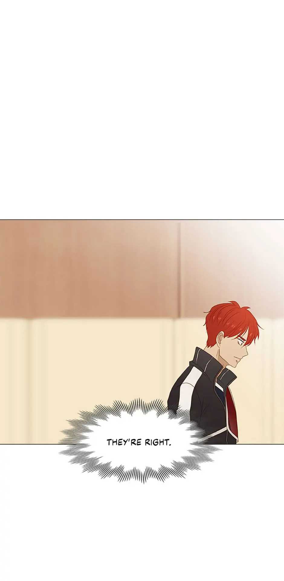 XTen chapter 22 page 50