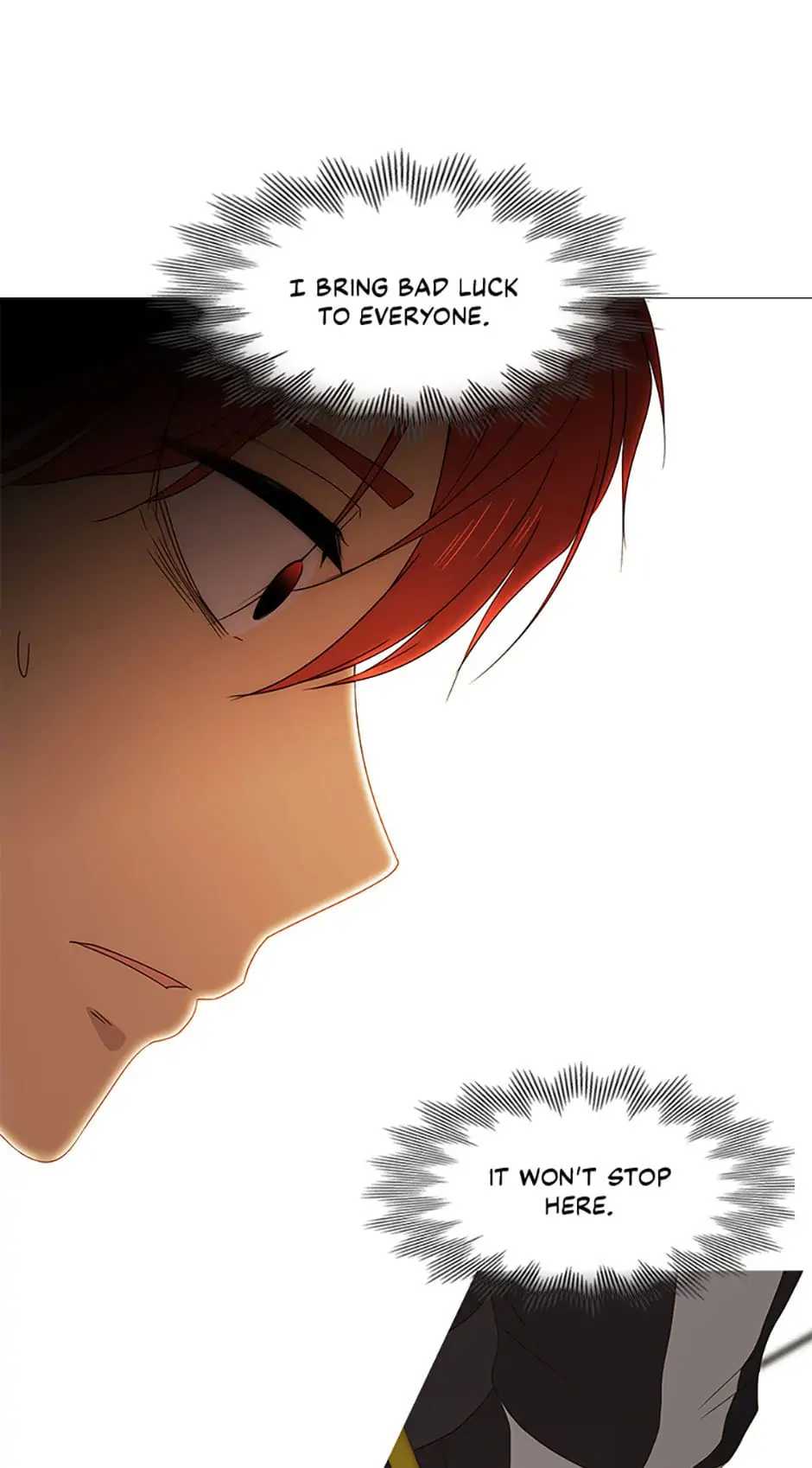 XTen chapter 22 page 51