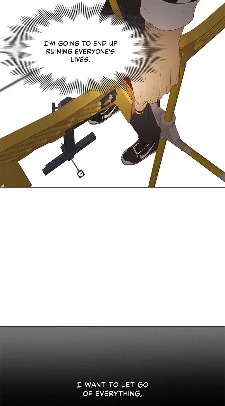 XTen chapter 22 page 52