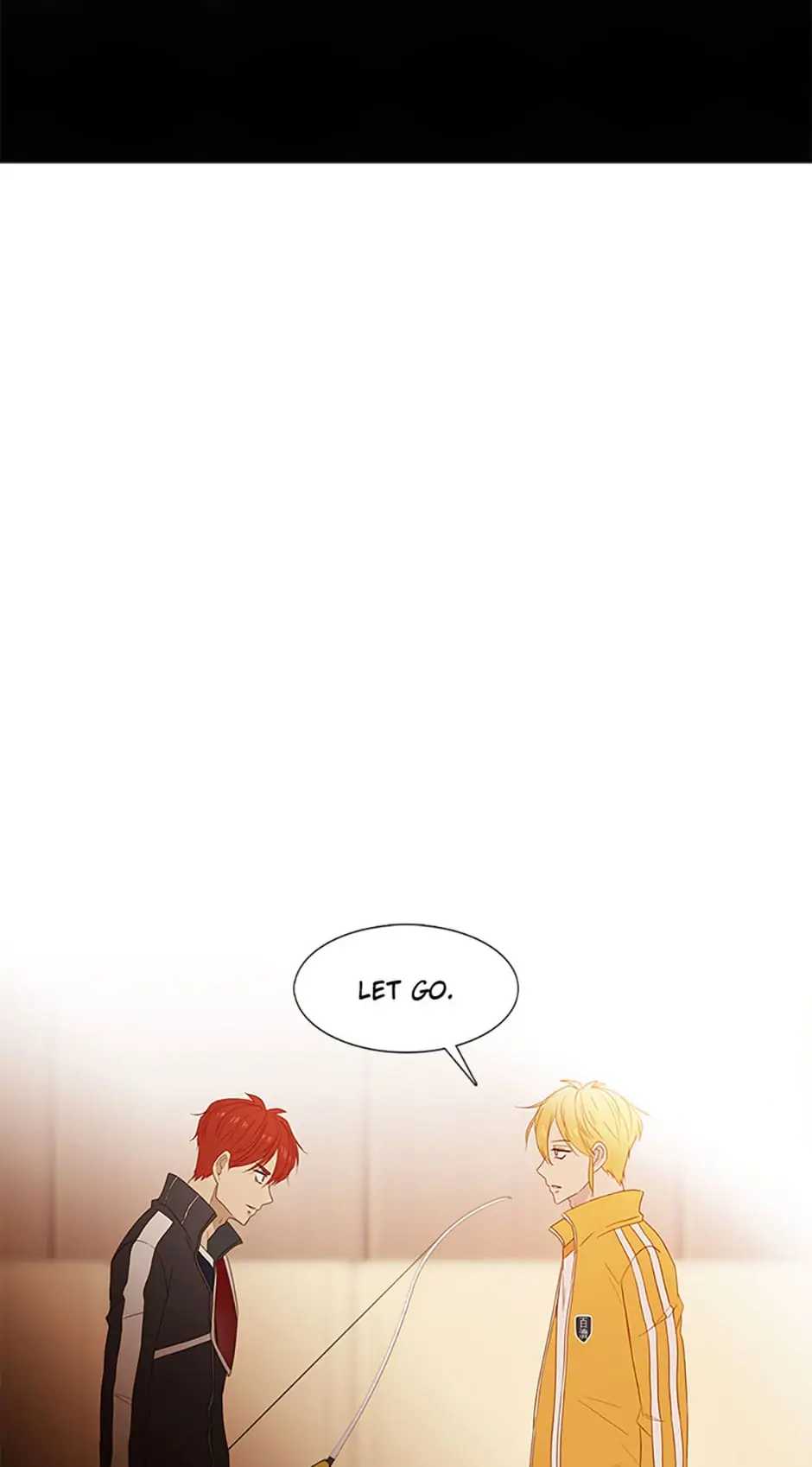 XTen chapter 22 page 53