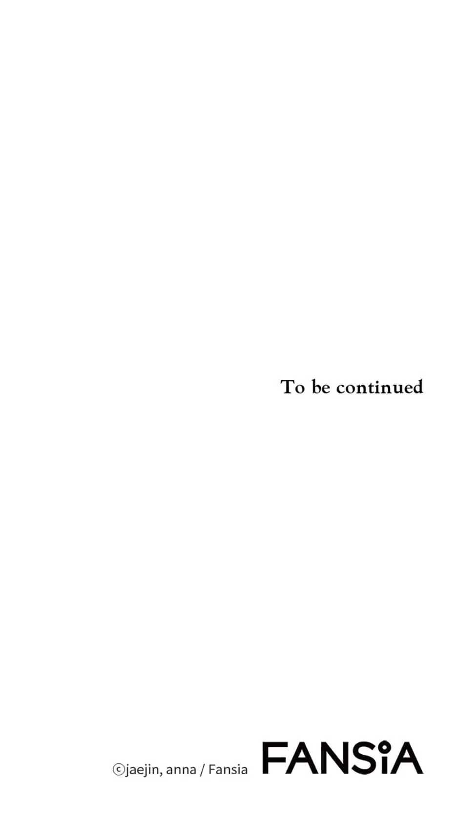 XTen chapter 22 page 55