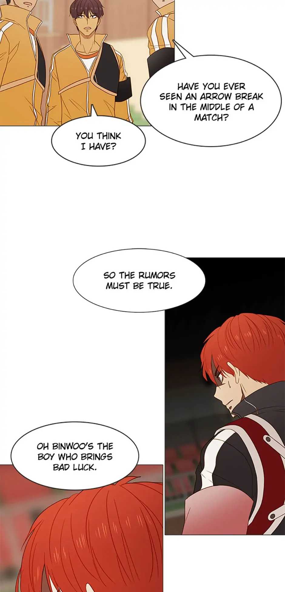 XTen chapter 22 page 7