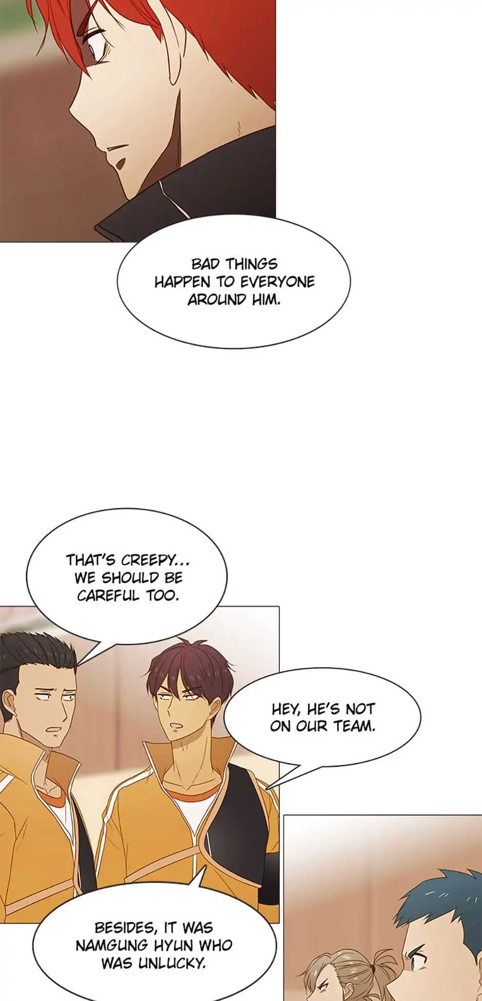 XTen chapter 22 page 8