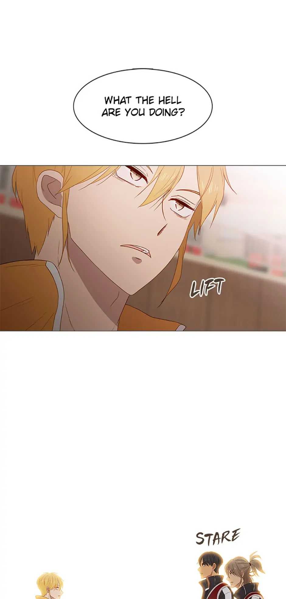 XTen chapter 23 page 11