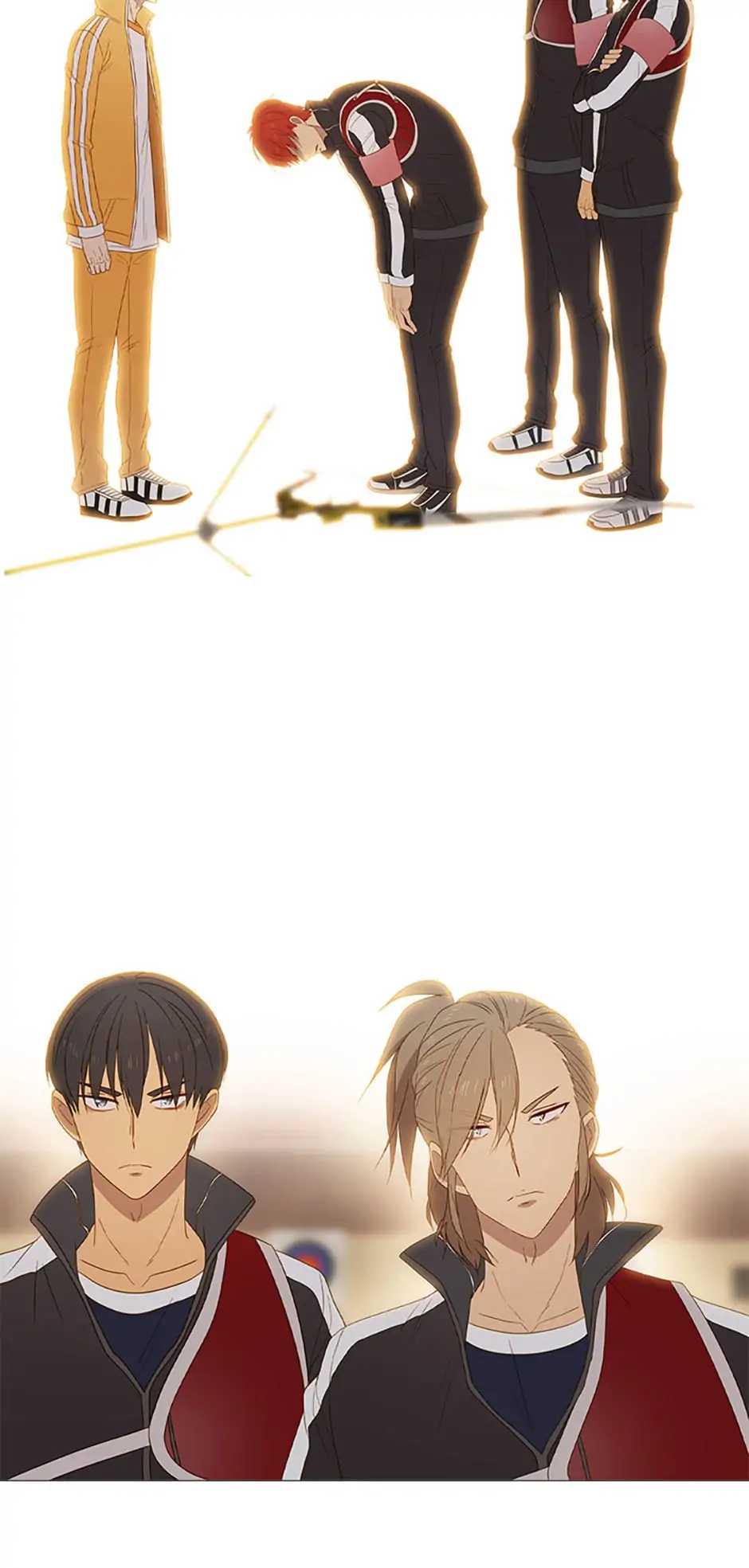 XTen chapter 23 page 12