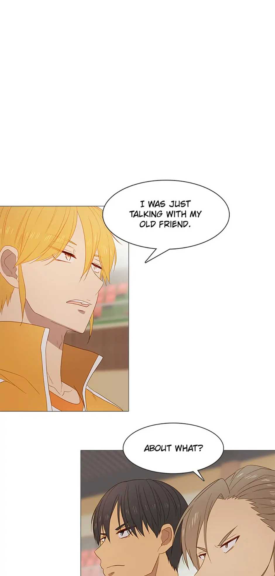 XTen chapter 23 page 13