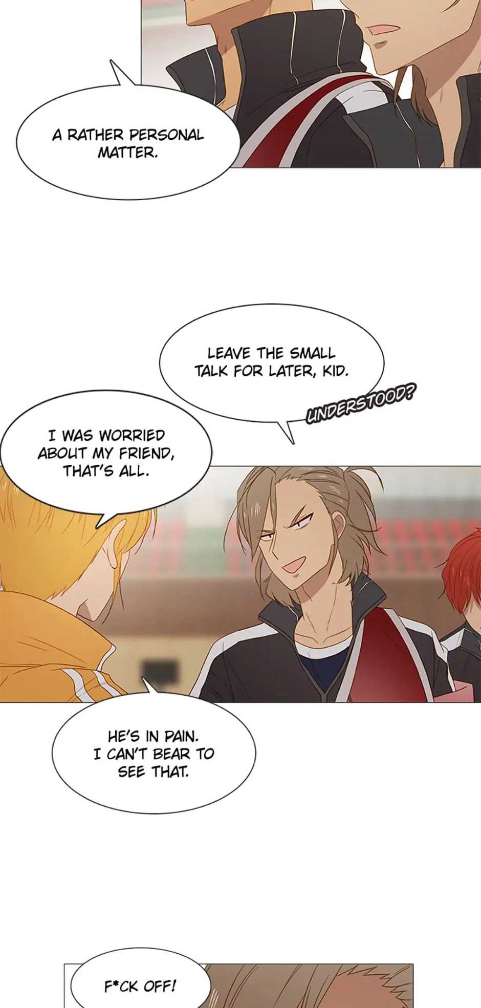 XTen chapter 23 page 14