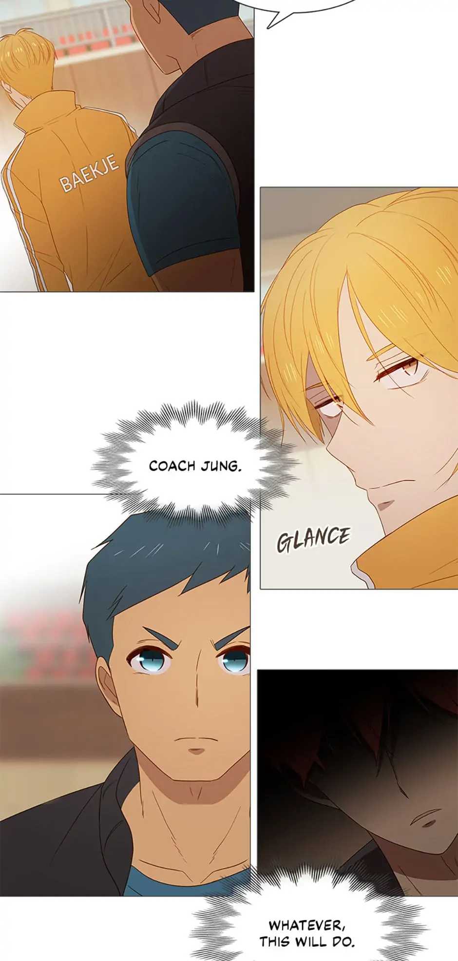 XTen chapter 23 page 17