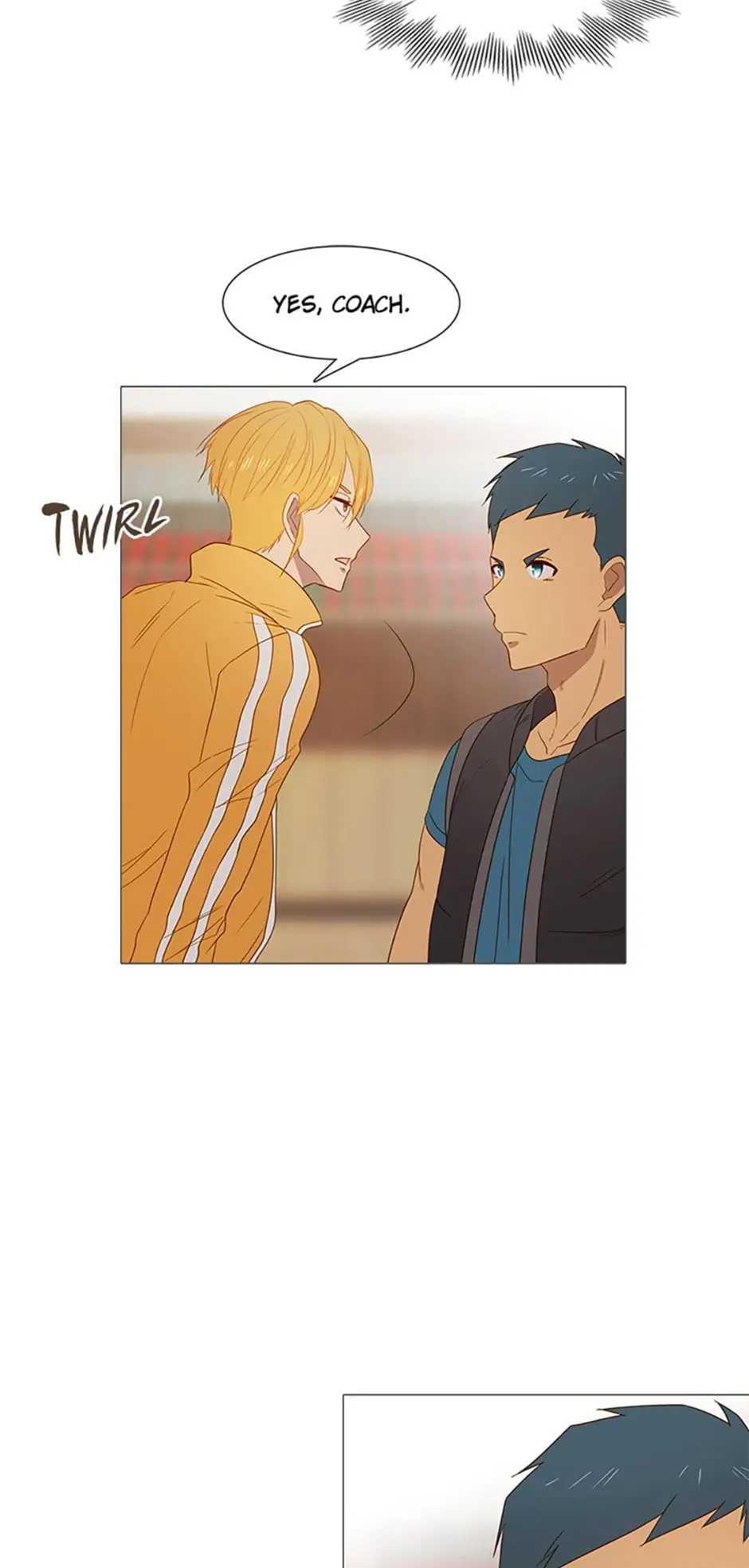 XTen chapter 23 page 18