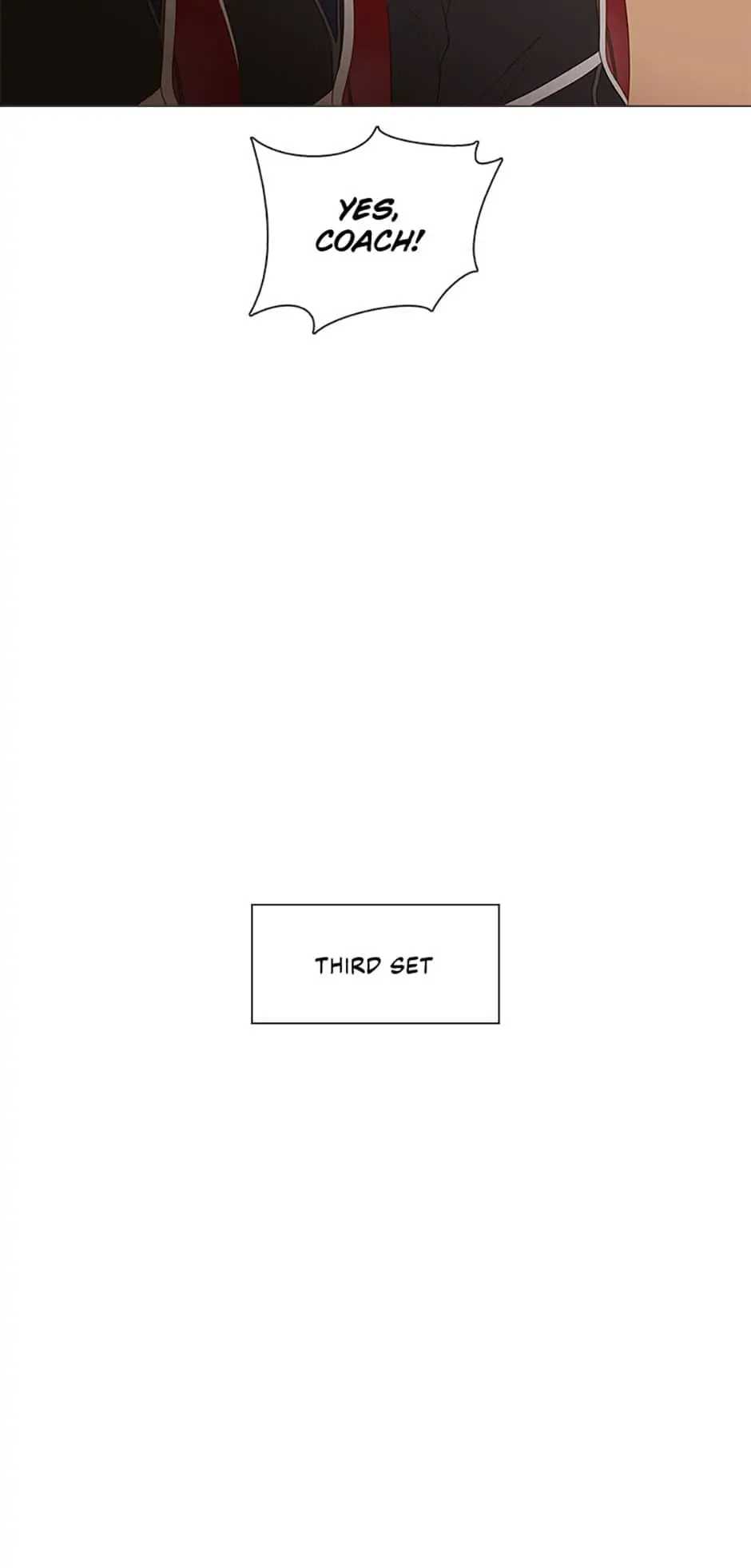 XTen chapter 23 page 20