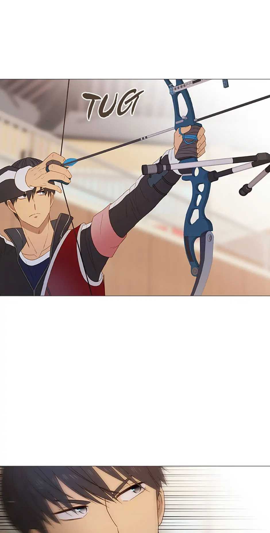 XTen chapter 23 page 22