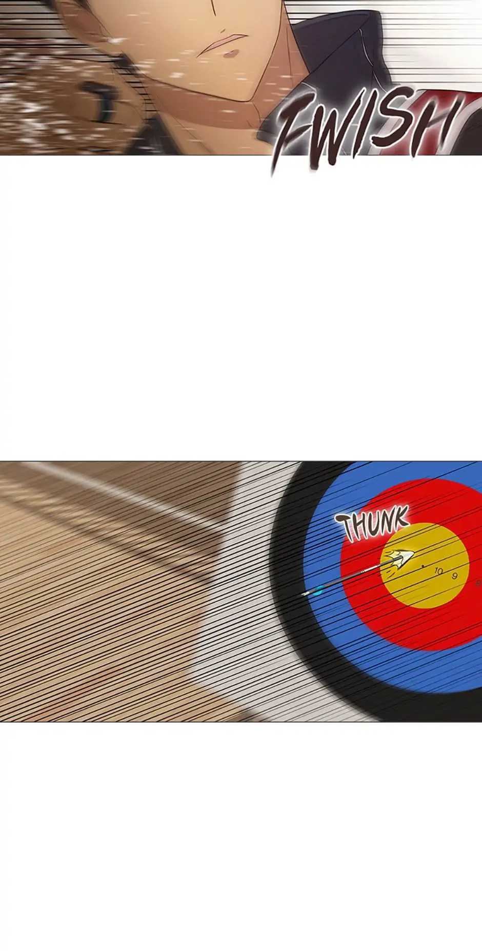 XTen chapter 23 page 23