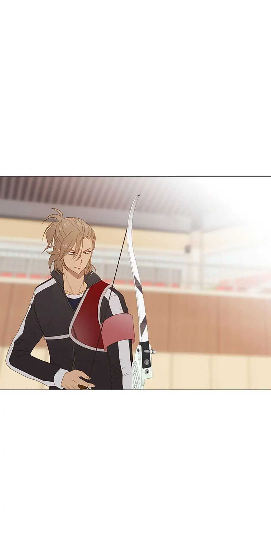 XTen chapter 23 page 24