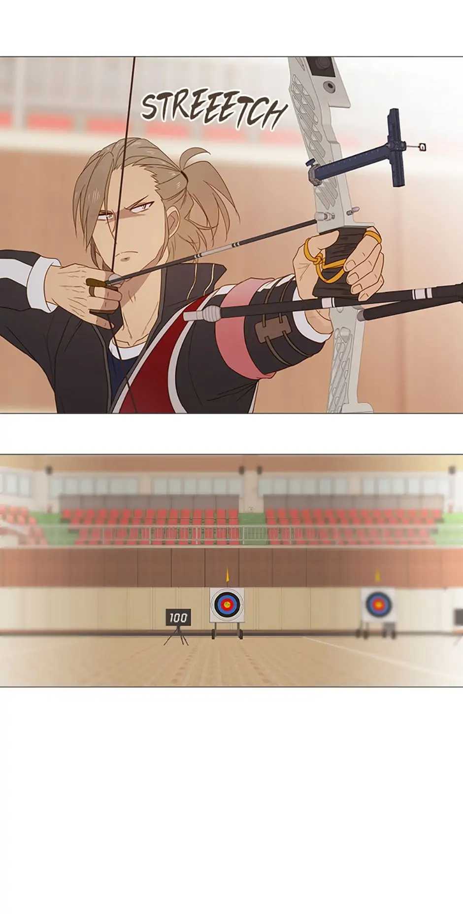 XTen chapter 23 page 25