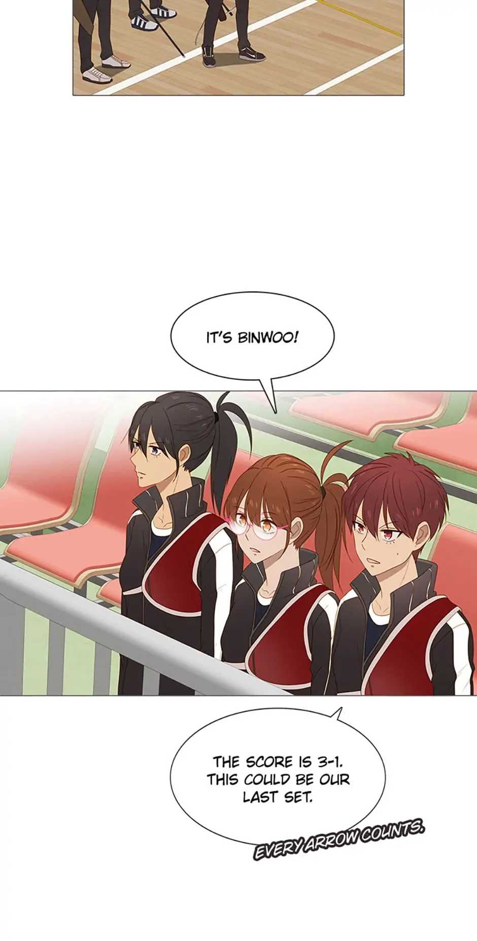 XTen chapter 23 page 28