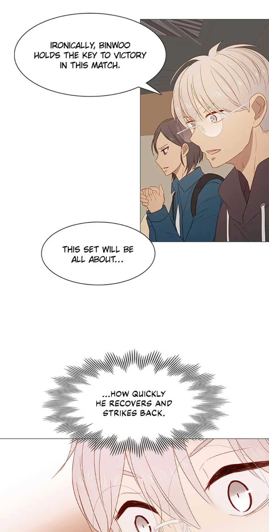 XTen chapter 23 page 29