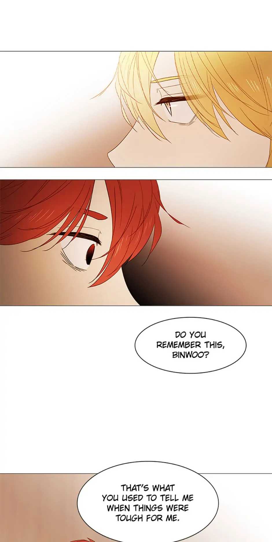 XTen chapter 23 page 3