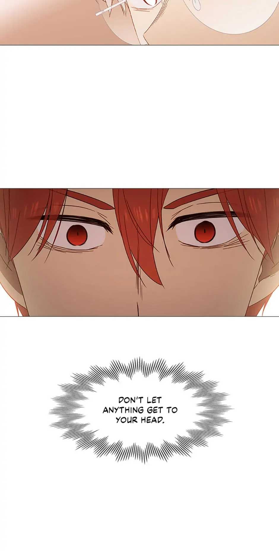 XTen chapter 23 page 30