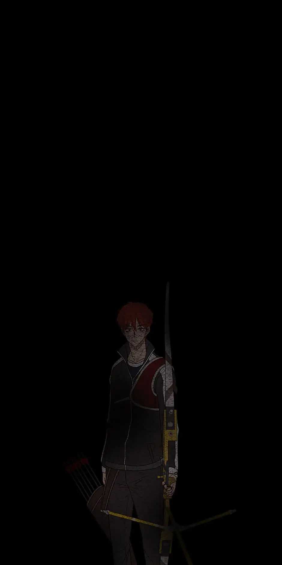 XTen chapter 23 page 34