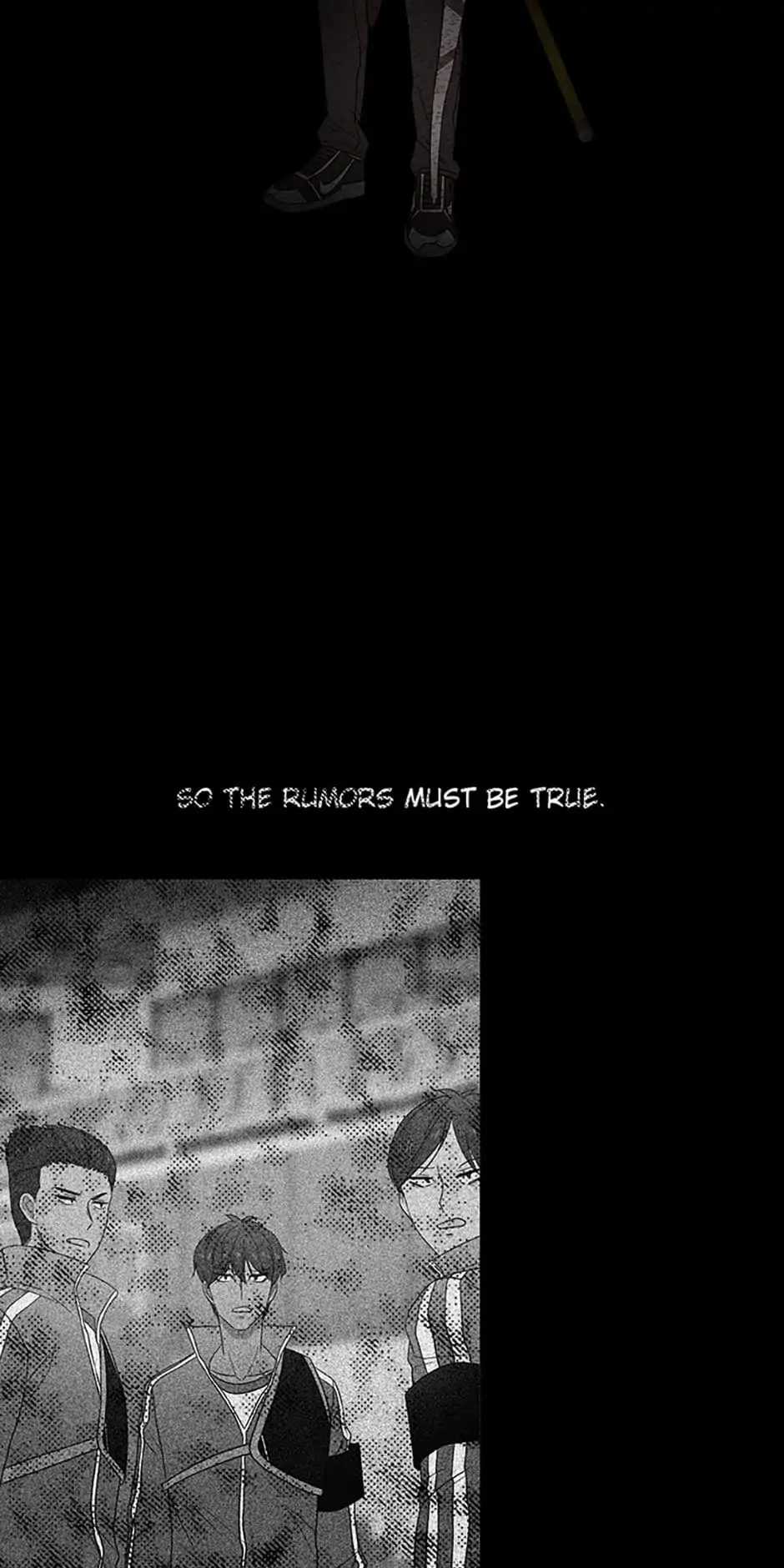 XTen chapter 23 page 35