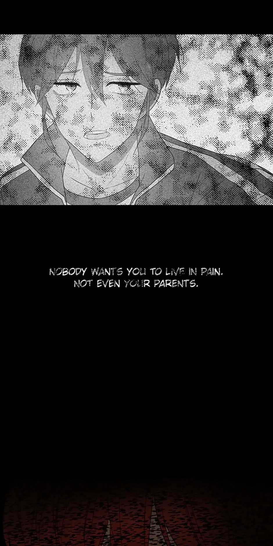 XTen chapter 23 page 37