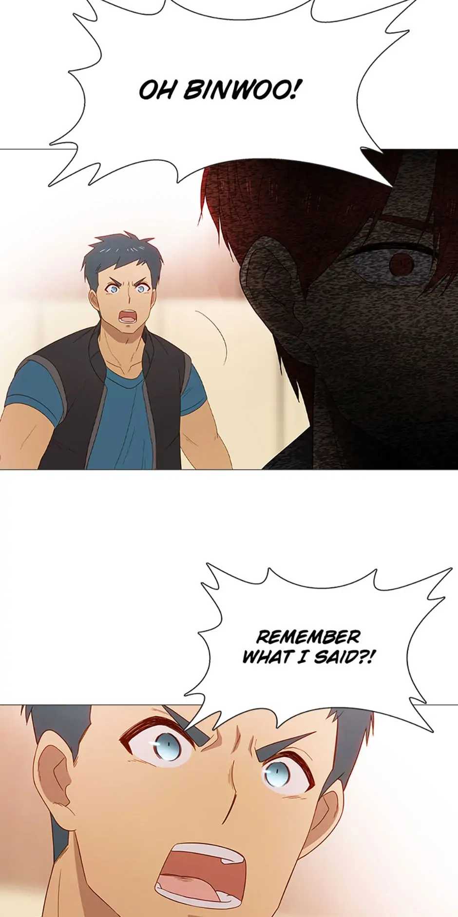 XTen chapter 23 page 39