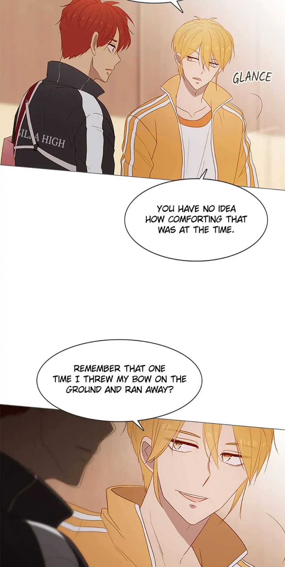 XTen chapter 23 page 4