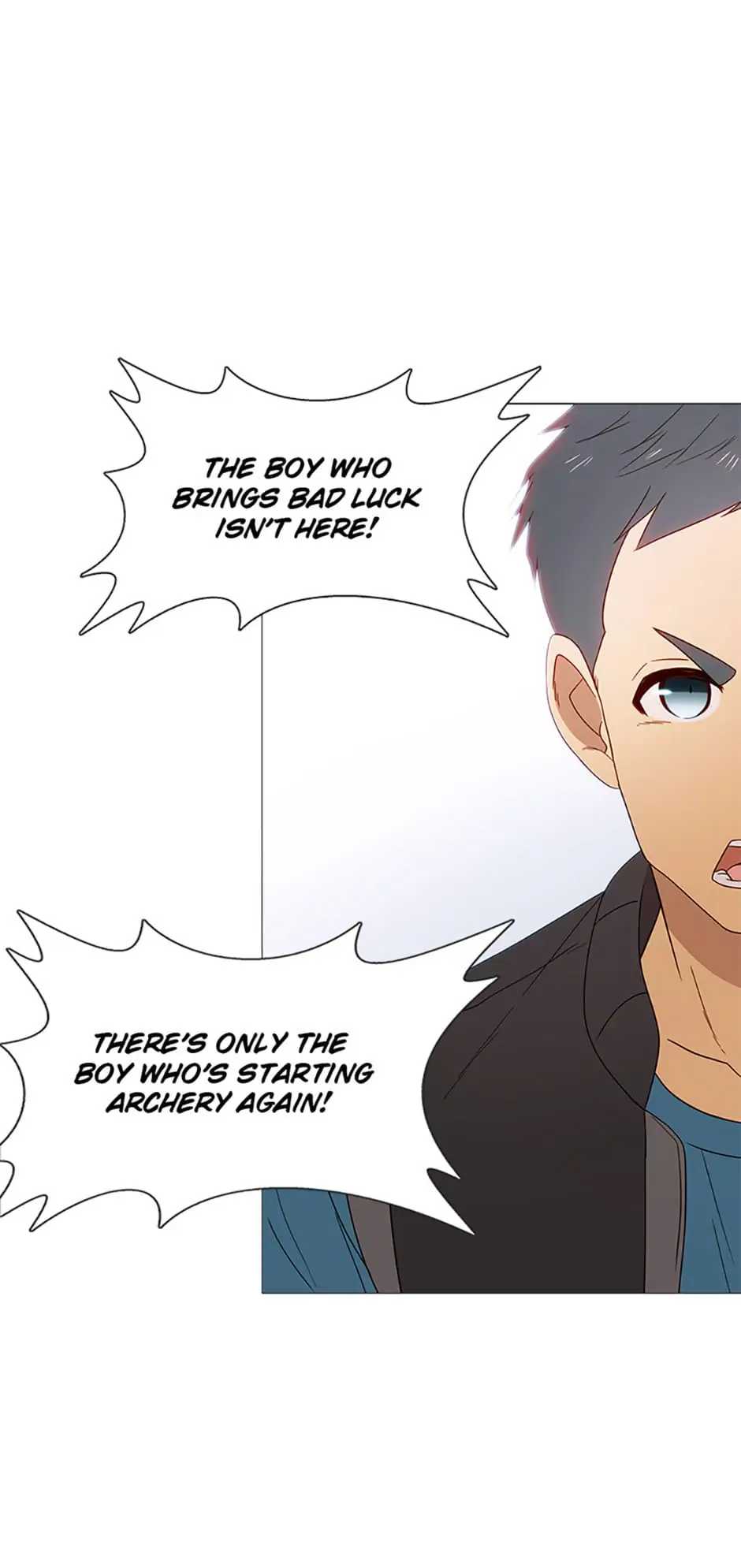 XTen chapter 23 page 41