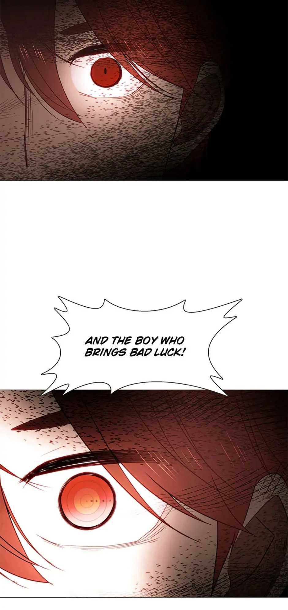 XTen chapter 23 page 43